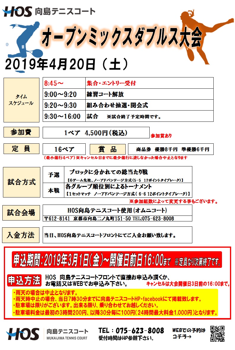 2019.4OPMD