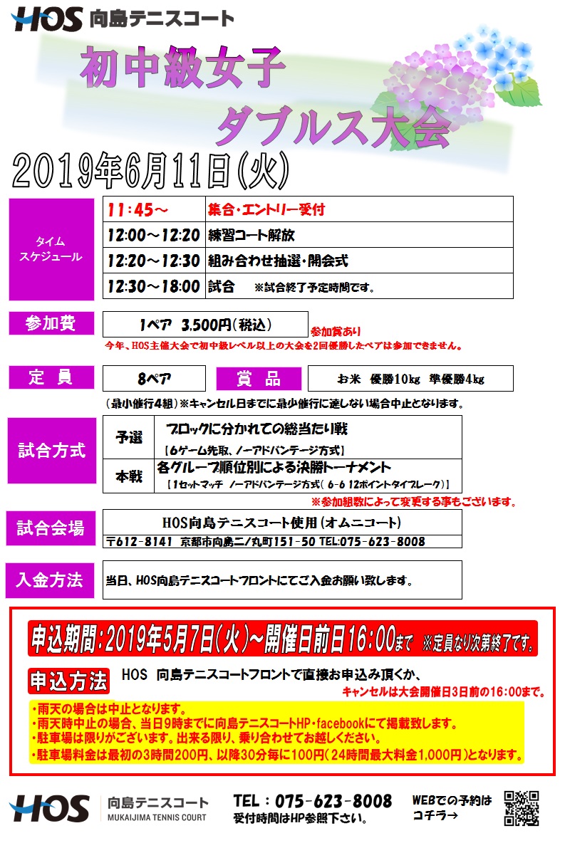 2019.06初中級WD
