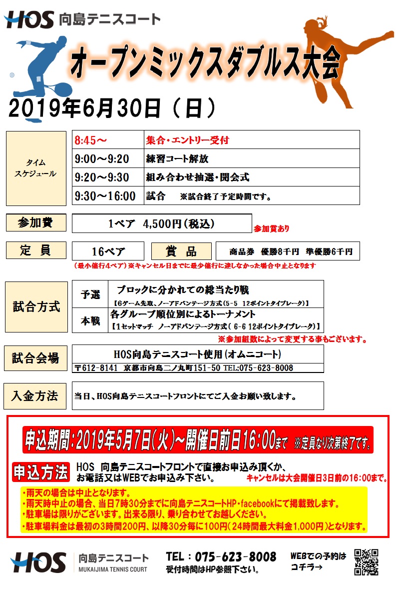 22019.06OPMIX
