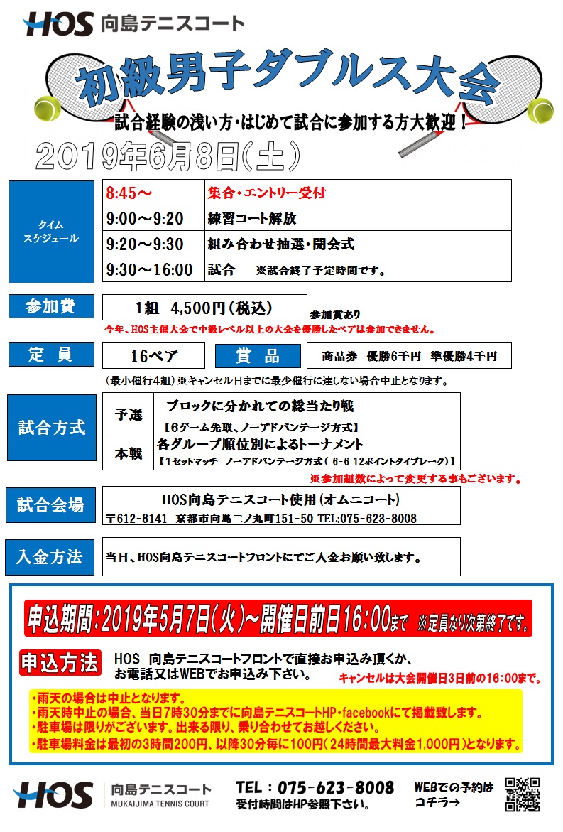 2019.06初級MD