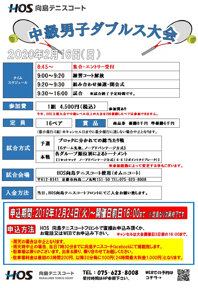 2020.02.中級男子D