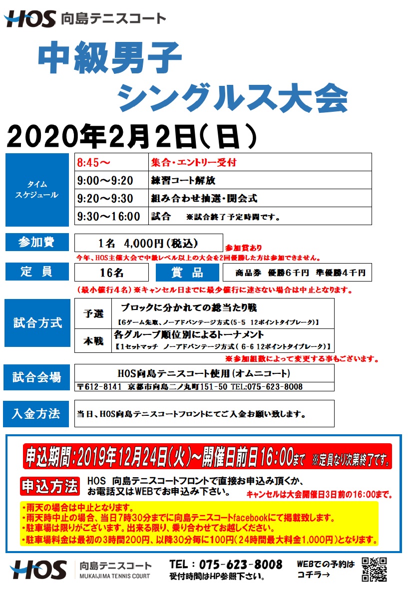 2020.02.中級男子S