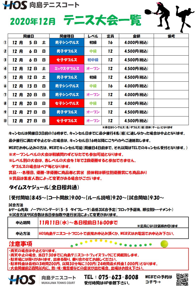 2020.12大会