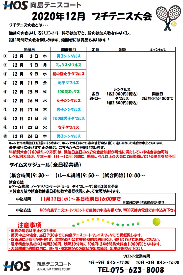 2020.12プチ