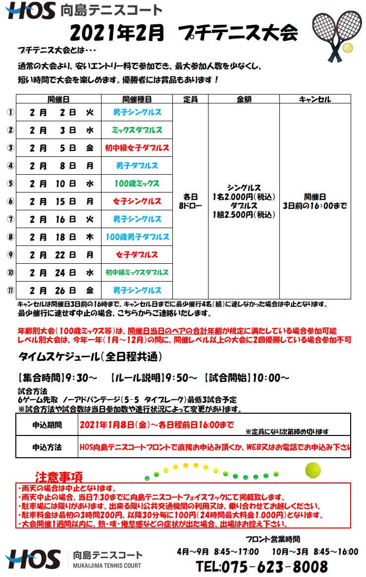 2021.2プチ