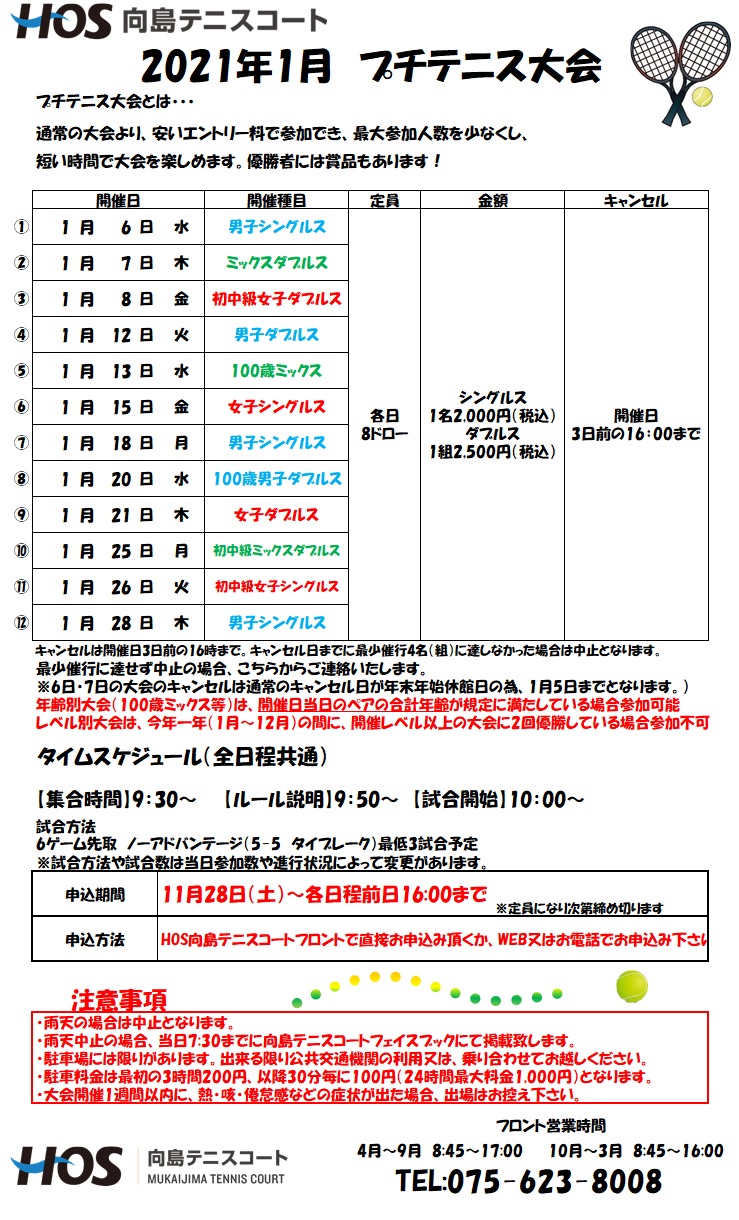 2021.1プチ