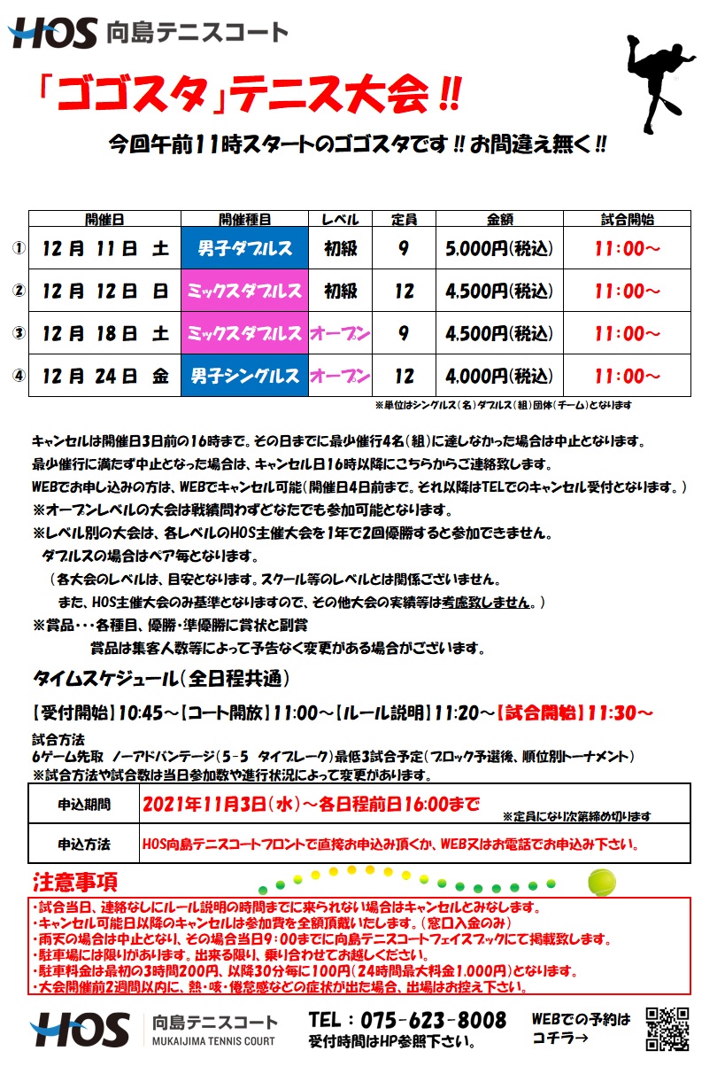 2021.12ゴゴスタ