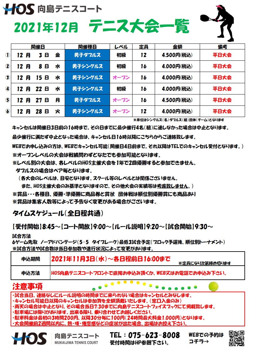 2021.12大会