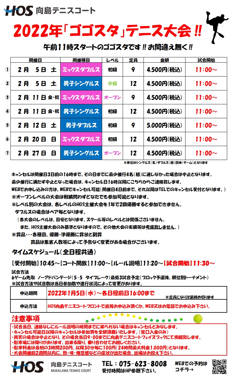 2022.2ゴゴスタ