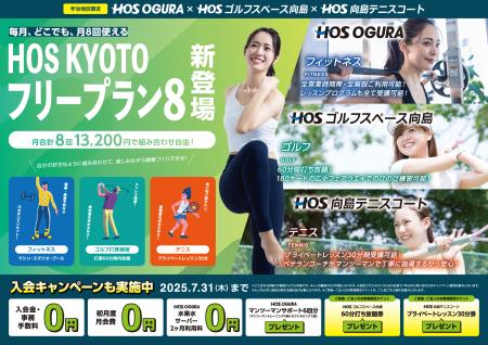 hoskyoto-myplan8flyer_omote
